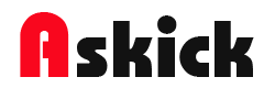 askicksru.com